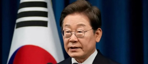 伊朗种蘑菇成功了？



中央台转发欧洲地震中心消息，今天伊朗北部发生地震3公里