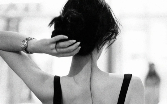 不守规则约束，我是规则游戏的bug