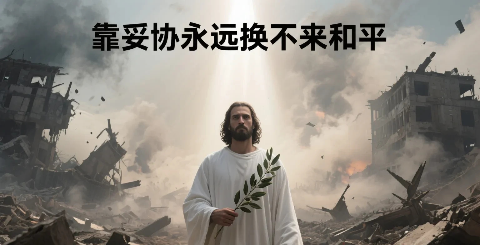 美国动手了 伊朗要小心了











啥？美国竟然直接炸了伊朗的核设施