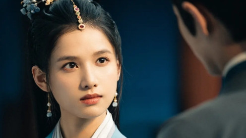 40集完整版《藏海传》全集高清在线观看-国产剧-蚂蚁影视