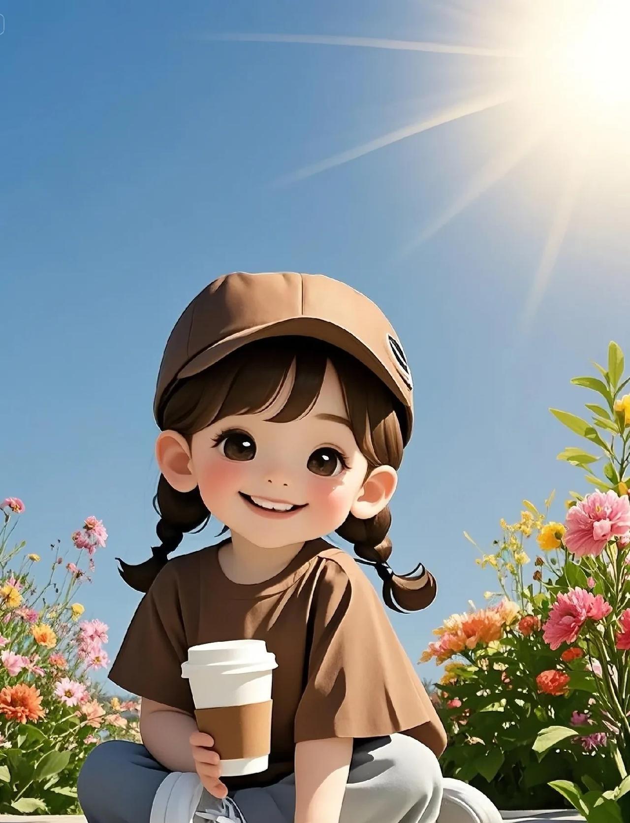 人家随便几句话就是几万阅读，
而我，
几百字不是几个阅读就是一百多，
这两天删了