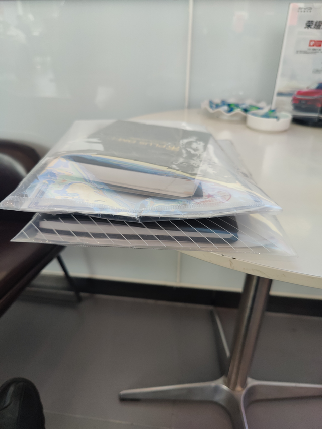 关于保养的事
首保hev3500公里，hev模式日常保养每5000公里一次并且每