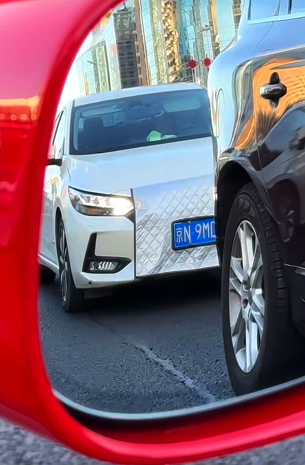 发动机这辈子算是跟错人了