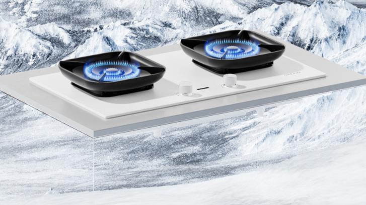 年轻人回归厨房：做饭如何成为新治愈系生活？