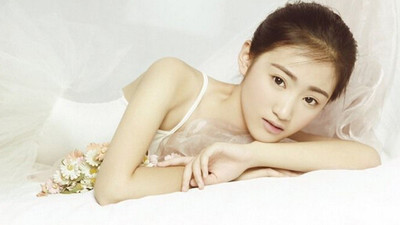 《黄诗佳亮相〈开门大吉〉，重温〈父母爱情〉经典与戏外成长》