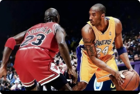NBA历史上得分达到30000分时，出手次数最少的球员排行榜分析：
1. 科比·