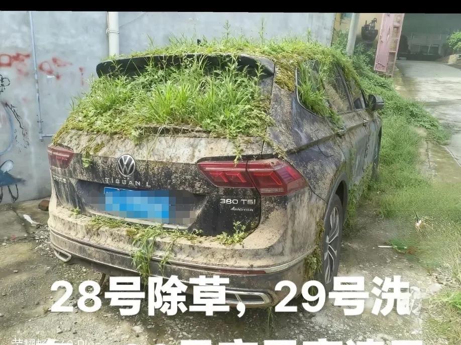 兄弟们：你们战车准备怎么样了
国庆时间快到了
检查一下你们战车
准备启动国庆假日