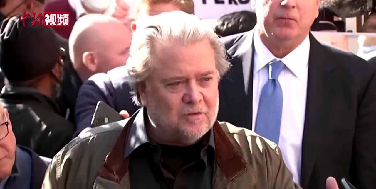 美国真的完了，意见不合就建议没收马斯克的财产，还要将马斯克驱逐出境，这些人真的疯