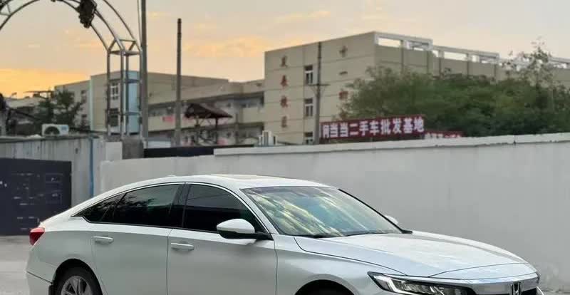 我家换了4辆车，明白一个道理，家庭买车必须看品牌，都是真心话