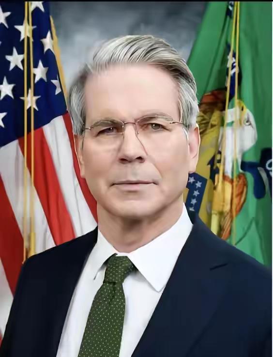 幻想丢掉 直到胜利
中美吉隆坡会谈传来消息，说是双方达成了经贸协议框架。有些国人