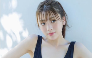 妻子去了她初恋的公司上班出双入对，竟然这样，谁还没有个初恋了