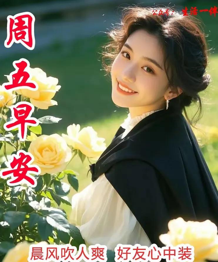 #夏日生活打卡季# 
相遇相知都是缘
晚年友谊更值钱
难能可贵互牵挂
永久珍惜这