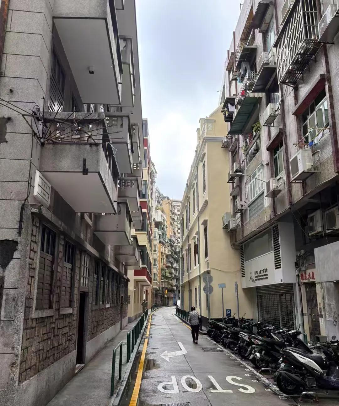 #玄学该如何定义，它与我们有多远#玄学是一种哲学思想，源于道家。