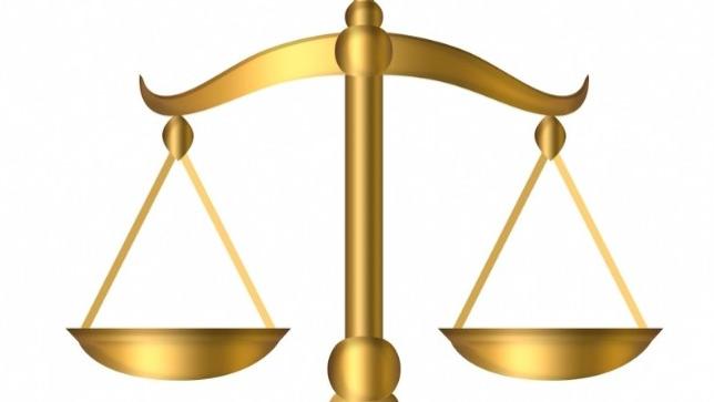 邯郸一饲料厂拆迁引八年纠葛，当事人称法律程序存疑多方反映