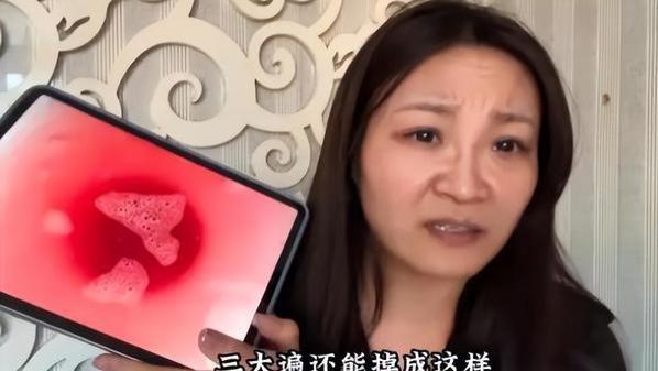 又来一麻烦！小郎君质疑胖东来紫砂壶