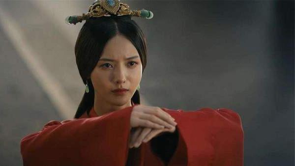 皇帝选妃真的像电视剧一样，要仔细检查身体，确保是黄花闺女吗？