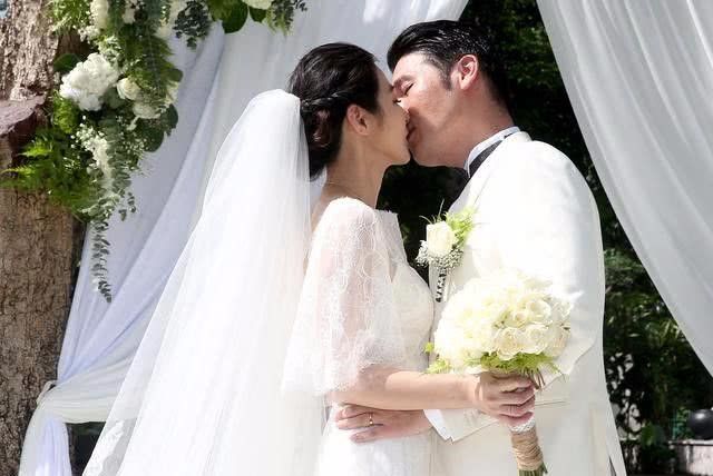上海闵行的一对情侣，在婚礼倒计时24小时上演了一场现实版"爱情买卖"。徐先生因一