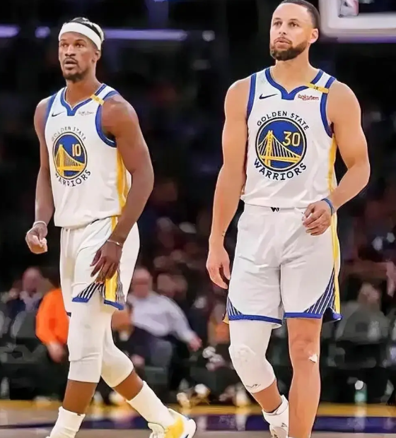 今天的两场NBA附加赛打完，我意外地发现这三个不可思议的事实，具体是——

1、