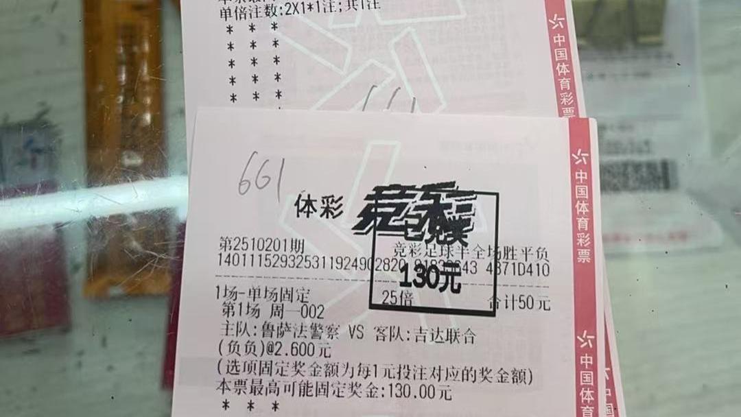 切尔西的上限非常高，阿贾克斯又要郁郁而归？