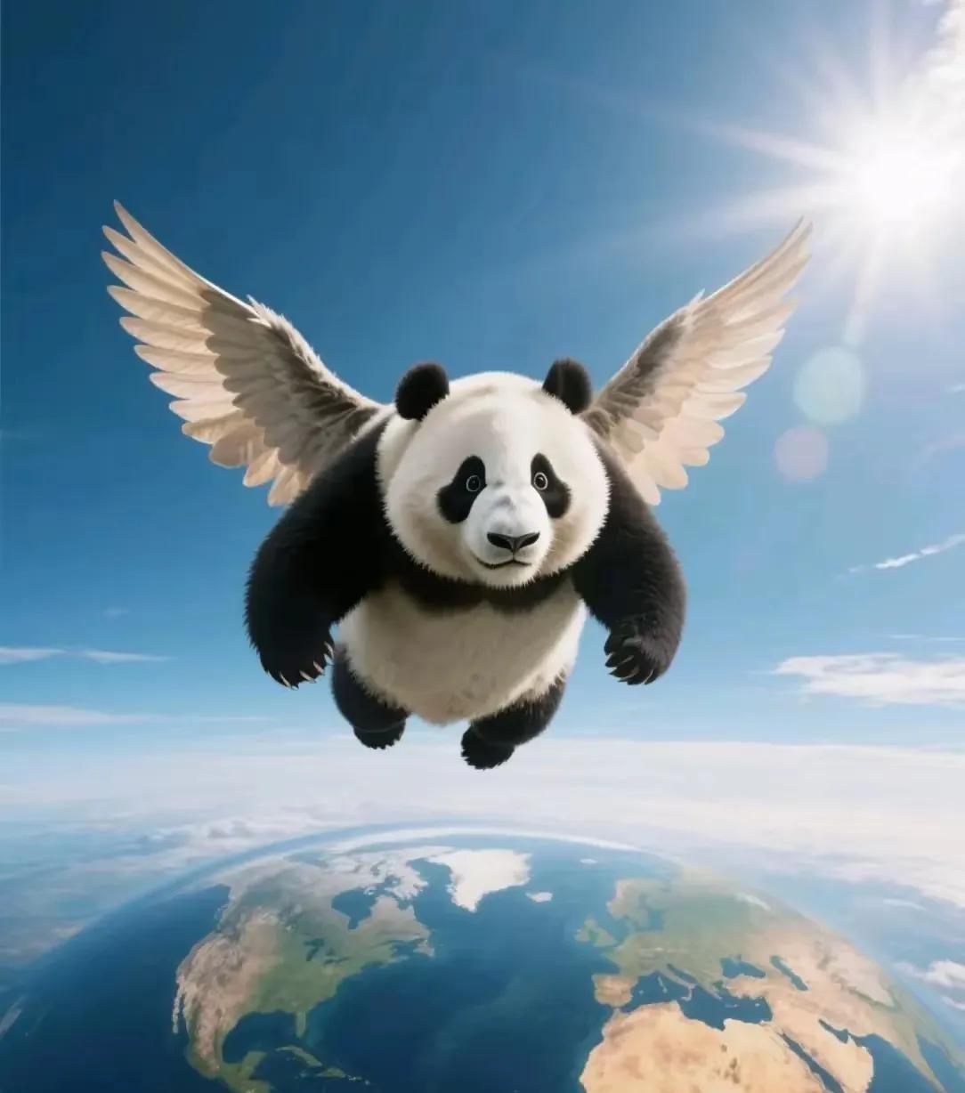 最近，一位新加坡网友的言论引发热议，他声称中国人似乎患上了某种“领先恐惧症”——