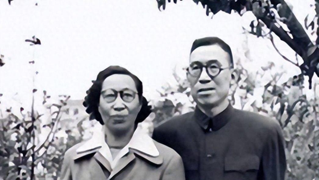 1980年邓颖超为周恩来平反一桩迟来的旧案