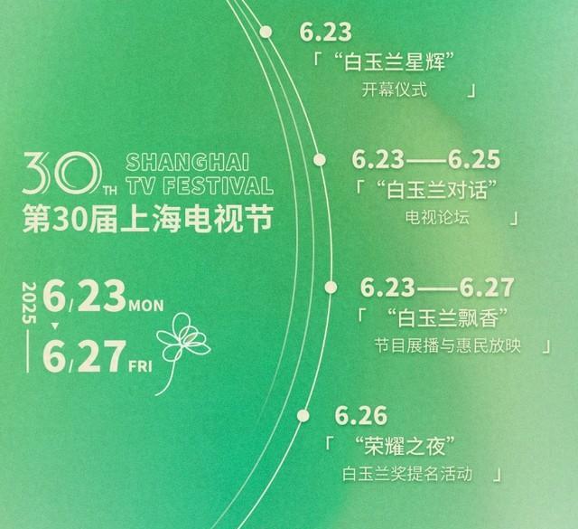 等验证！业内曝白玉兰奖大爆冷，网友好奇视后是刘亦菲还是杨紫
白玉兰奖还没开奖，圈