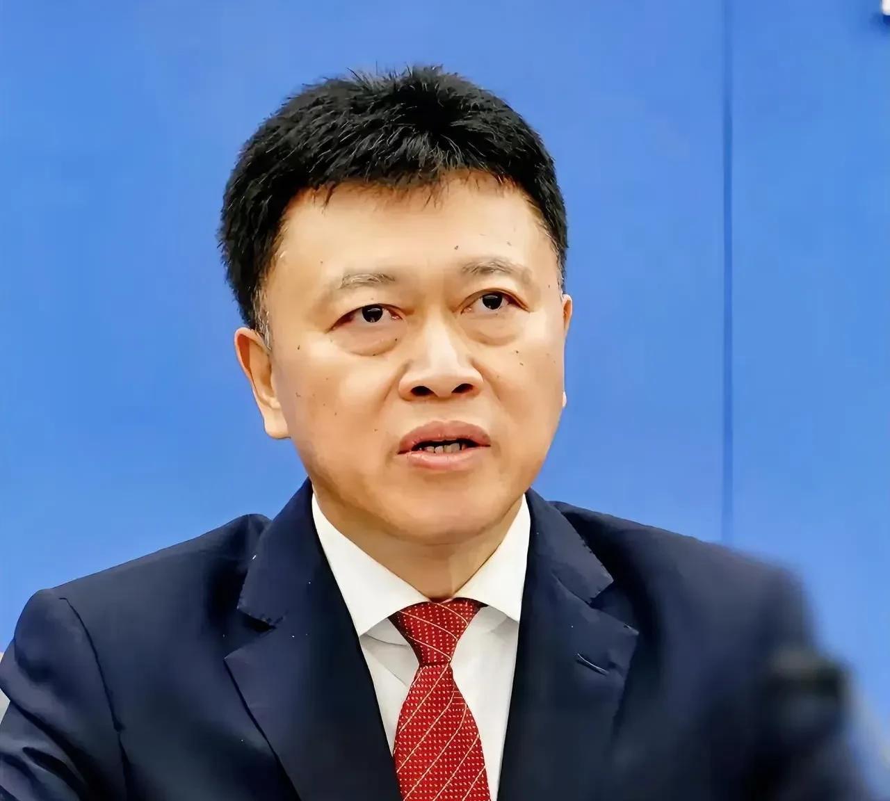 #我的宝藏兴趣# 宝子们，今天咱就专门来唠唠在全国范围内都爆火出圈的荣昌这座魅力