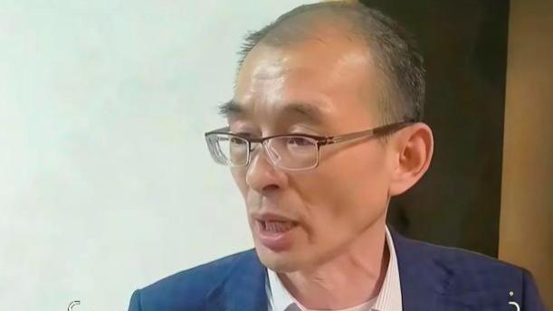 谢爸实在忍不了了，直播谈论关于谢浩男妈妈的事，网友：评论炸锅