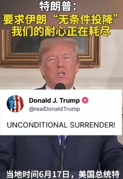 2100枚核弹24小时待命，张召忠曾发出警告：一旦开战，无处可逃
麻烦看官老爷们