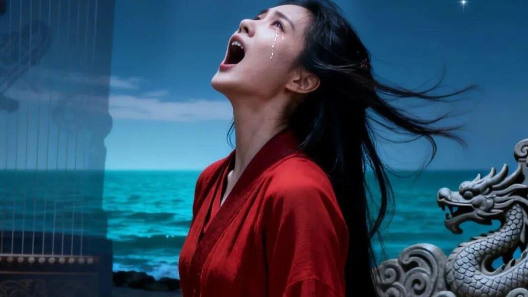 李开：笑着说出最温柔的遗憾——读邢之诺《伤狂》有感