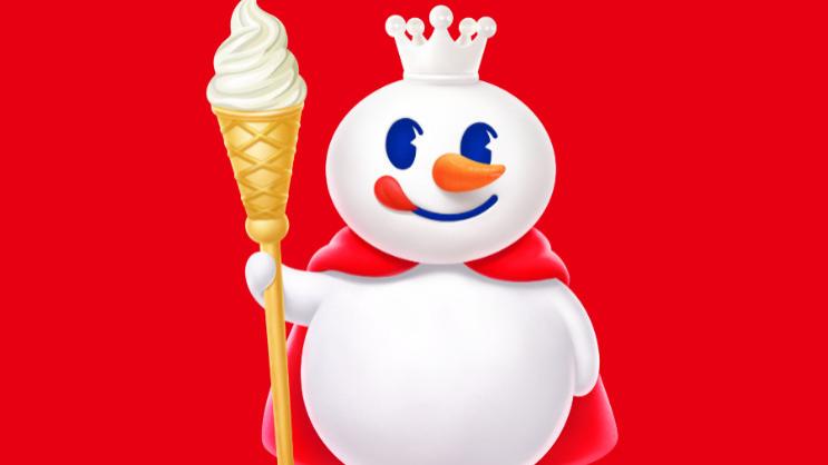 蜜雪冰城：打造高质平价的甜蜜帝国