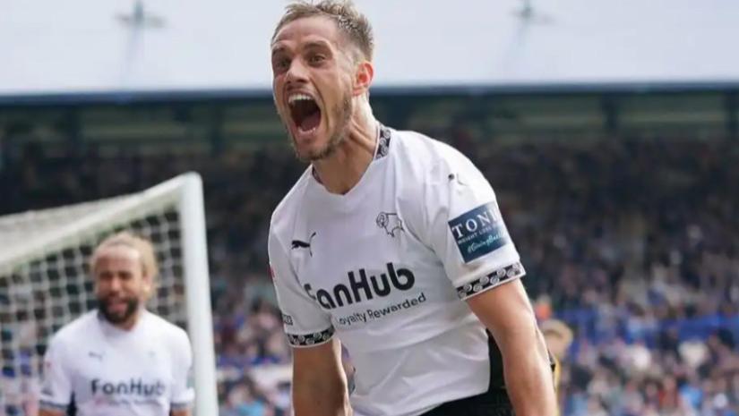 1.1今日足球推荐分析：英冠 小绵羊守住主场