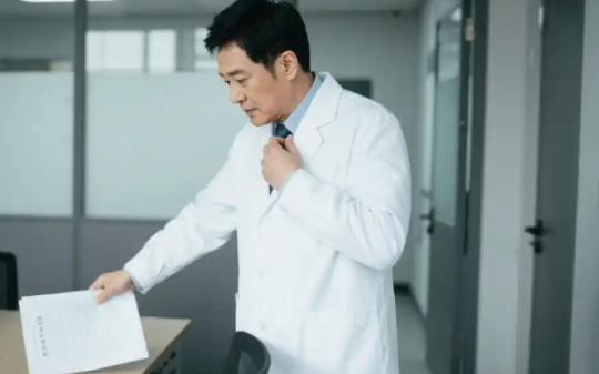 公司发奖金偏偏漏掉我，我没闹，回家关机断网睡觉，第2天老板打来148个电话