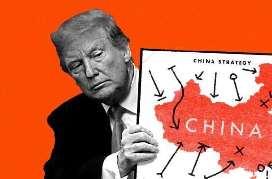 中国又被阴谋论了。
周三，民主党与共和党就北京在美国能源领域的角色发生冲突，民主