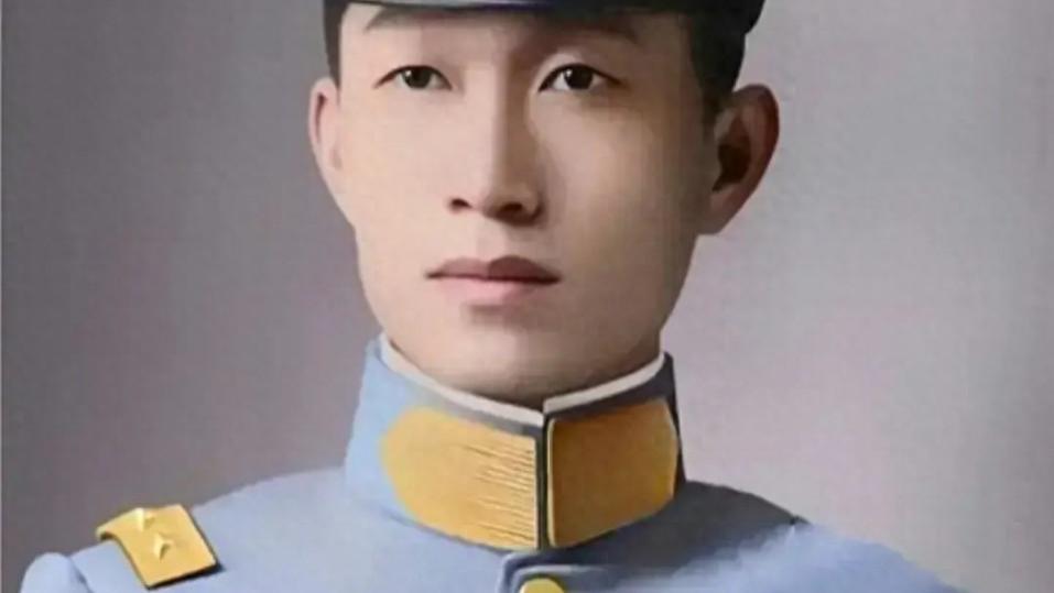 34岁蔡锷喉咙溃烂而死，是真的病逝还是另有隐情？