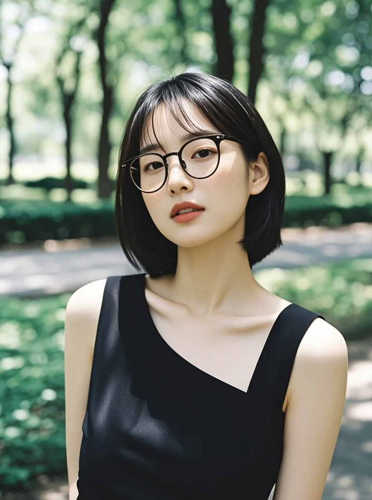 看了不点赞，小心我半夜站你床头。