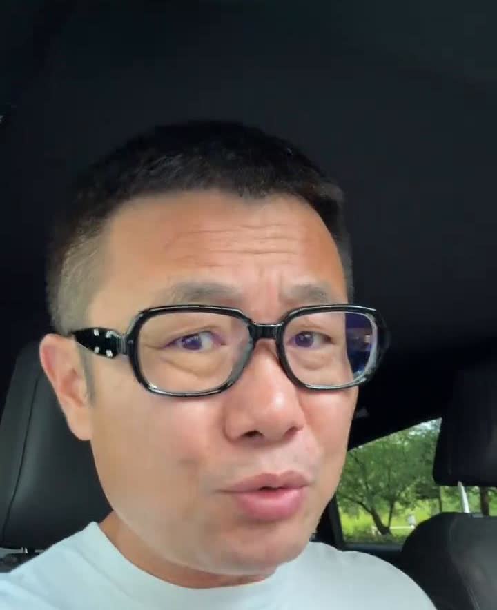 买啥电车都一样。
兄弟们，以后电车会越来越不值钱。现在有厂家已经把电车搞成了预