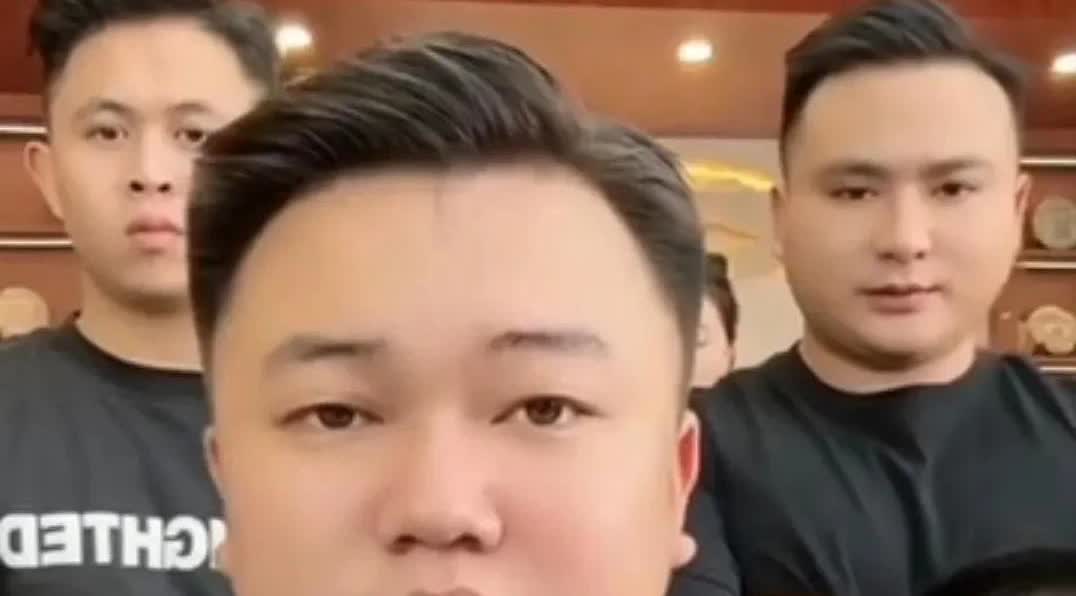 洋洋洋身体抽搐，取消PK计划！

           我很期待这场PK，如