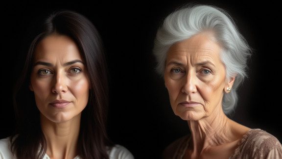 儿媳让我卖房帮她换新房，我没同意，她就借口我吃了俩蓝莓撵我走