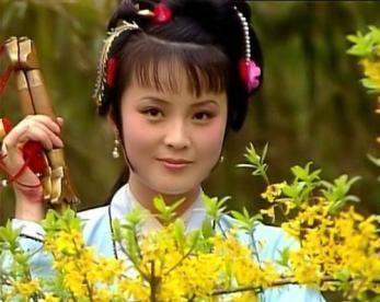 红楼梦：一样出身贫寒，为什么二尤遭遇凄惨，邢岫烟却能活成第一流人物？