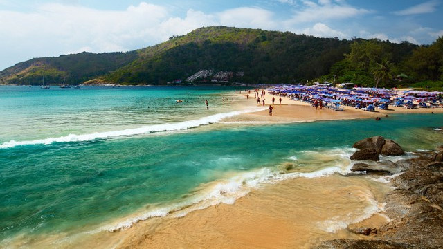 爱情里该如何面对暧昧不明？