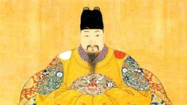 万历皇帝28年不上朝真相曝光！这不是懒政，而是与文官集团的终极对决！