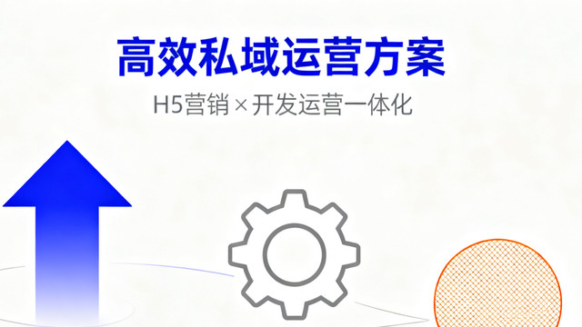 H5游戏模板汇总，小白也能快速上手