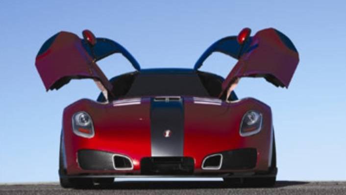 汽车的空调系统在夏季使用的注意事项？