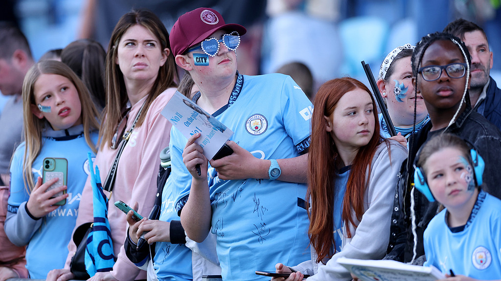 26013 七七八八的比赛