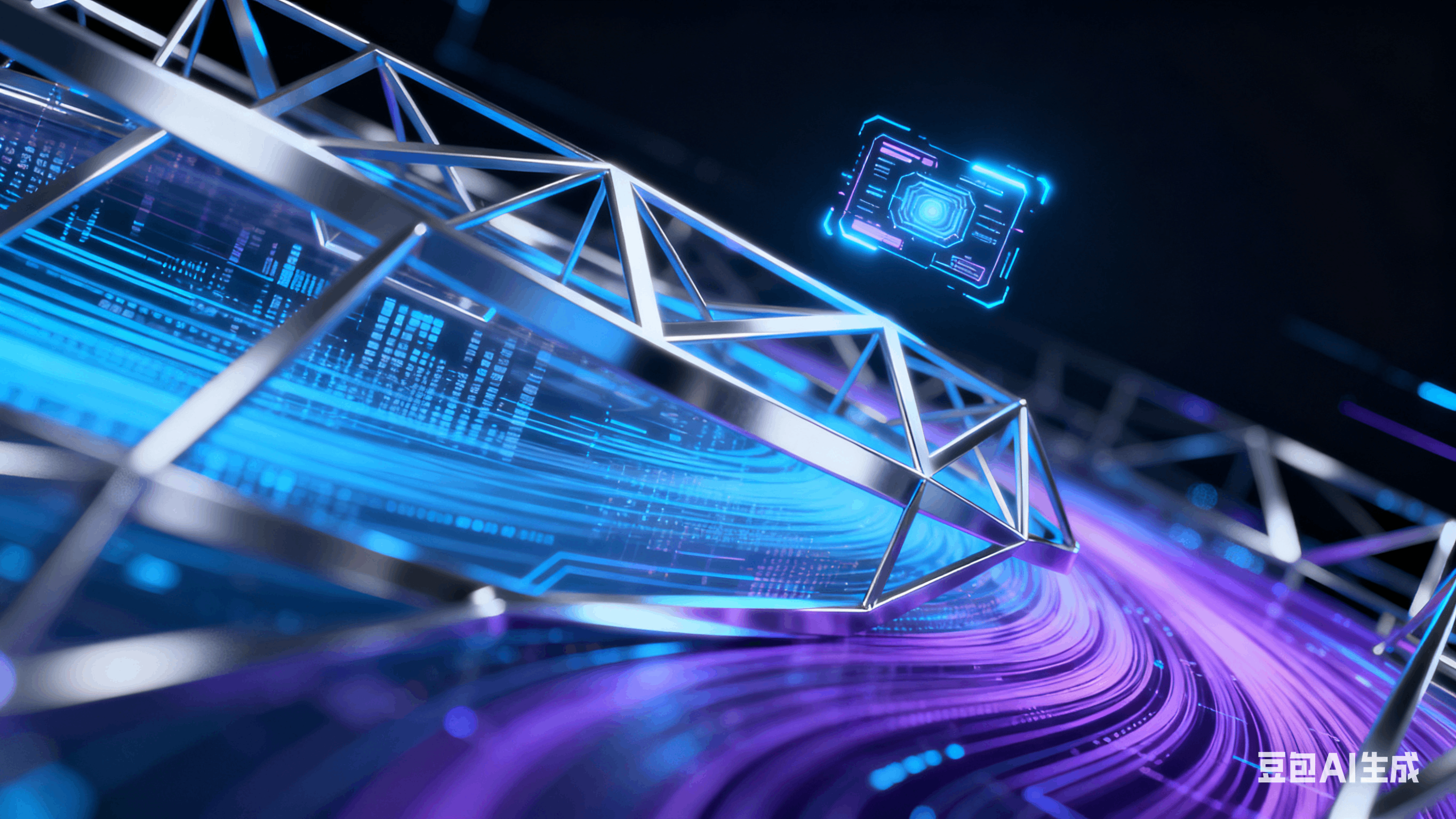 重磅！中小学人工智能教育新指南来了！