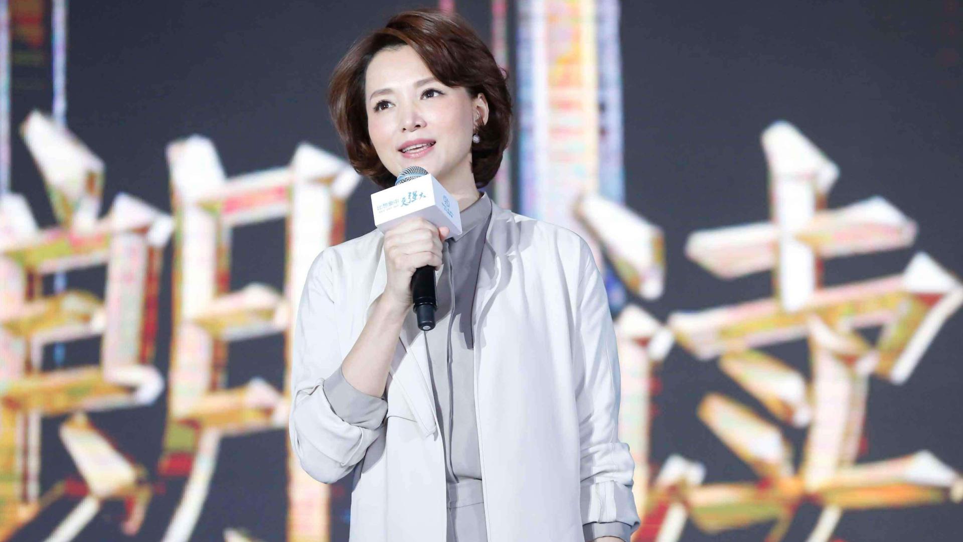 2025 中年人最该懂的活法！远离消耗你的人，比啥都舒心，越活越通透！