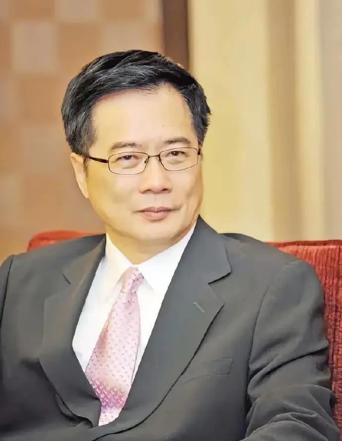 ·印巴大打出手，中国装备立大功！台湾名嘴蔡正元直言，表示印度战机被击落，大陆武器