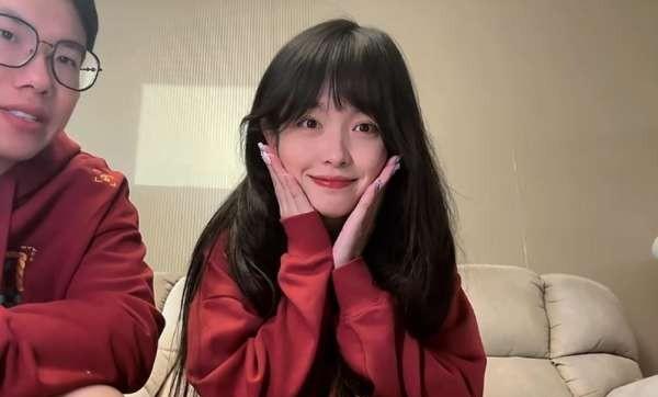 孔祥宇和老婆酥饼的闹离婚事件，似乎比NBA本赛季的总决赛还要受关注，有意思的是，