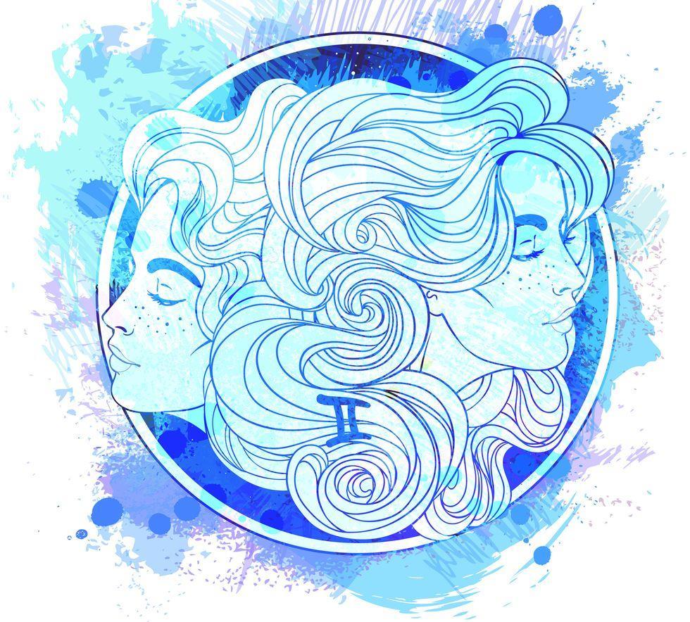 明天的星座运势
双子座
2025年5月3日
一天吹着链接上的浅色。得益于月球和金